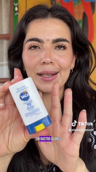 Reseña del Protector Solar Facial SPF 70: Mi Opinión