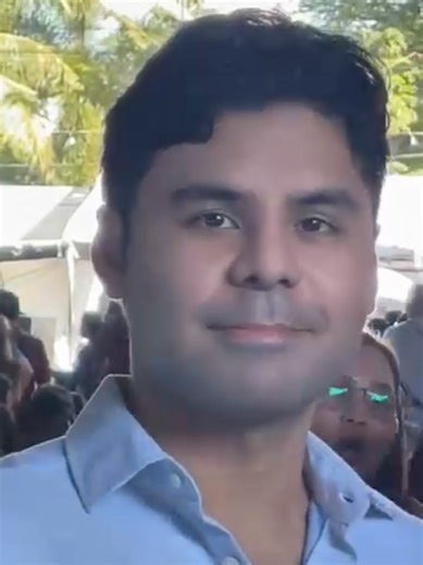Ayan Close-Up: Michael Pacquiao’s New Look Revealed