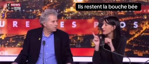 Vidéos de le.petit rapporteur (@le.petit.rapporteur) avec son original - le.petit rapporteur