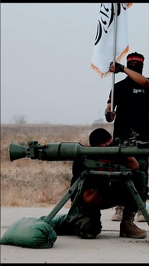 Afghan Forces Conduct Training Exercises with SPG-9 | Military Skills in Action 🎯🇦🇫