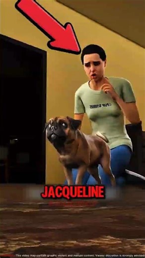 The Worst Neighbor Ever 🏠😱 #ShockingStory