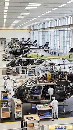 Helicopter #Helicopter #aivideo | World ai