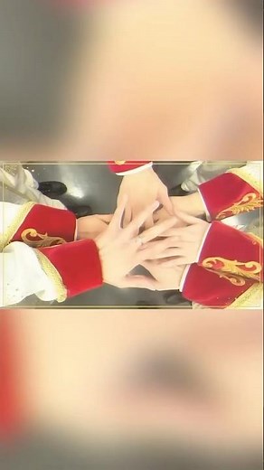 恥ずかしいか青春は／すとぷり【歌詞動画】#すとぷり9周年 #すとぷり