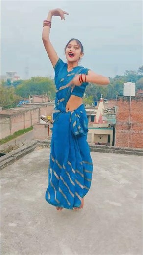 Anlok the power of smart learning with advanced gadgets 🌟 🎓