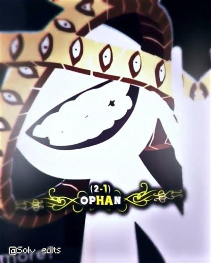 Stickmans vs AB verse | EP 6 |