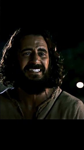 Tired & Burdened? Jesus Has a Message for You (Matthew 11:28) ✝️