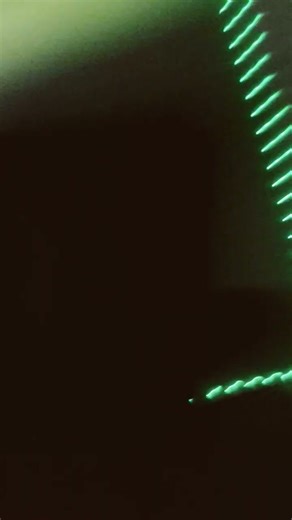 Drawing icons as characters day 1.#geometrydash