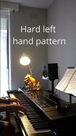 animenz unravel day 165 #piano #unravel