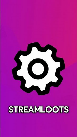 The best counter for Stream Extensible