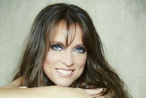 Lynda Lemay - Alchetron, The Free Social Encyclopedia