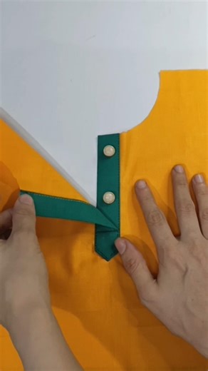 Sewing Tips And Tricks For Beginner #tips #shortsfeed #viralshorts ‎