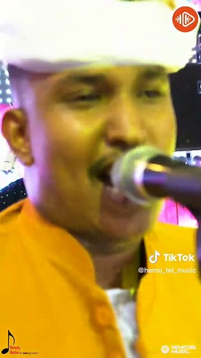 علاج الفقرة بـ فراشة وحقنة: غرام ود دوبا