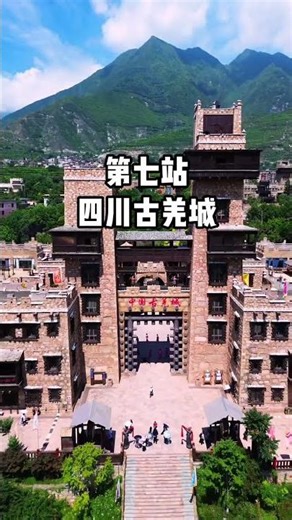 Top 10 Mistakes to Avoid When Visiting Sichuan