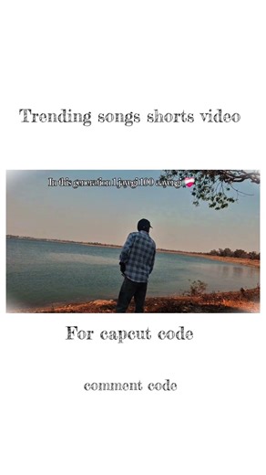 Bairan Song Reels Editing | Bairan capcut Template |#shortsviral #capcut #viralreels #shortfeed #vn