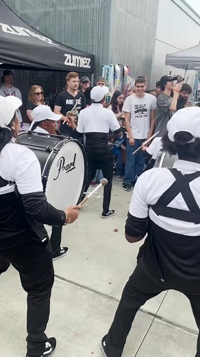 #morethanrolling More Than Rolling is your chance to hang with Zumiez and all your friends at your favorite skateparks! Zumiez More Than Rolling is coming to the Hollywood Theatre in Minneapolis on Saturday July 8th from 3-7, bring your friends and come get down to the sounds of live music, enjoy local food and fun with local vendors and foundations, meet some of your favorite athletes, win a bunch of cool prizes, AND MORE. Activities include: Community Art, DIY Customization Station, Live music