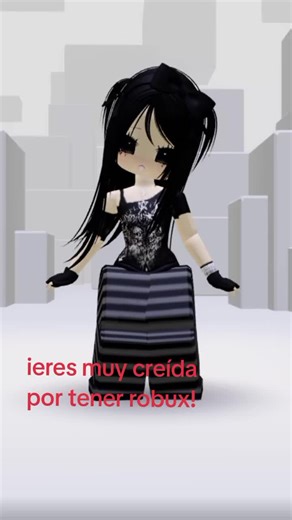 bruh #nomedejenenflop #nuevobaileobait😳💜 #paraidentificarse