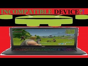 How To Play Fortnite Mobile On Android Emulator (It Worked) 2019