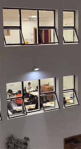 Vidéos de inconnu gang ipkg off (@inconnugangipkgoff) avec son original - inconnu gang ipkg off