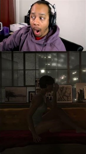 It Took All Of That To Find This Out! | Heavy Rain