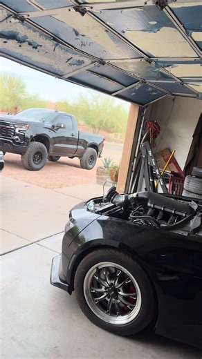 Exploring the Chevy Silverado and Cheyenne Trucks