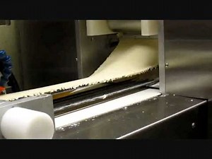 Pierogi Machine.wmv