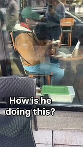 How… (@portlandflowerguy) | Awesome People Doing Things