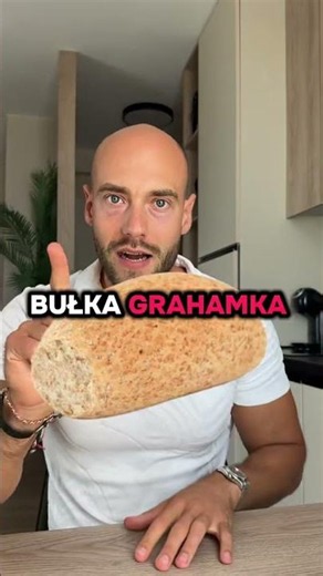 The best bread at Lidl, what do you choose? #diet #health #weightloss #healthyfood