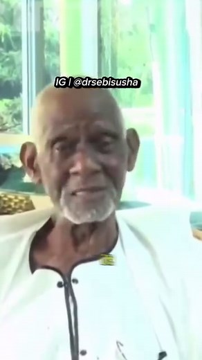 Reminiscing on the profound connection between Dr. Sebi and Lisa Left Eye at Usha Village—a moment woven into the tapestry of holistic memories 🥺🙌🏽———VISIT USHA VILLAGE ↙️📲 www.ushavillagehn.com📝 Fill Out The Intake Form⏳Wait For Approval ✅ Provide Payment ✈️ Make Travel Arrangements 🙏🏽 Welcome To Usha Village#drsebiapproved #seamoss #alkalinediet #naturalhealing #positivemind #drsebi #plantbased #minerals #ushavillage #detox #cleanse #alkaline #heal #lisalefteyelopes | Usha Village Cellf