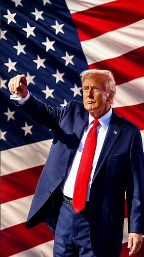 The Complete Life Story of Donald Trump #DonaldTrump