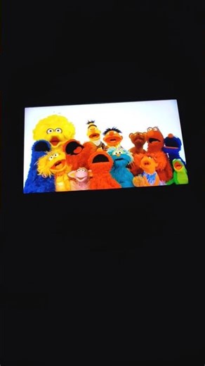 Sesame Street: Sing the Alphabet Song! | Sesame Street Alphabet