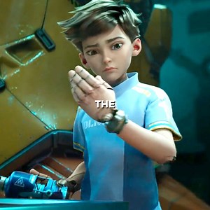 1.4M views · 34K reactions | This Household Robot Defeated A War Machine  | AwesomeMovies | Facebook