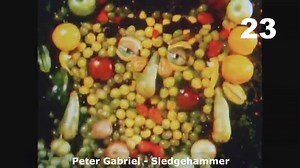 Billboard Hot100 #1986 | Back to 80s