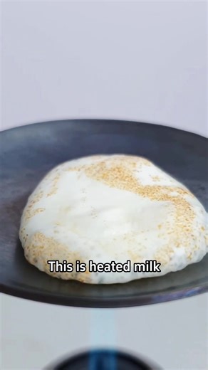 Can I Drink This Water? Understanding Water Safety