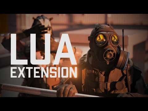 What You Have Been Waiting So Long For...