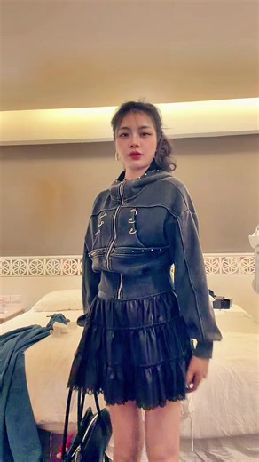 @🧚🏻‍♀️RoCollection🧚🏻‍♀️