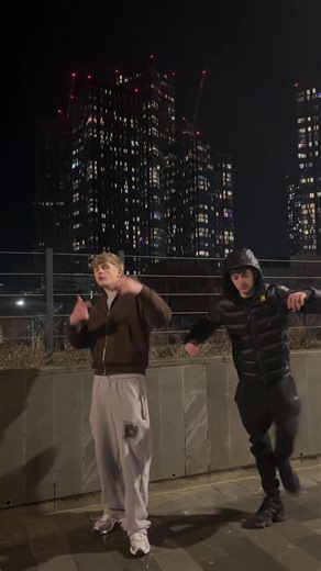 Nathaniel Gray (@nathaniel.gray4)’s videos with original sound - BREEZYTV