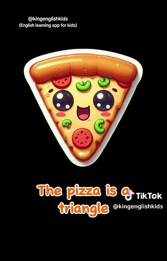 Learn Shapes for Kids: Fun and Engaging Activities