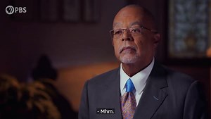 93K views · 3.2K reactions | Merry Christmas! If you could spend time with anyone from your family this year, living or dead, who would it be? | Ancestry | Facebook