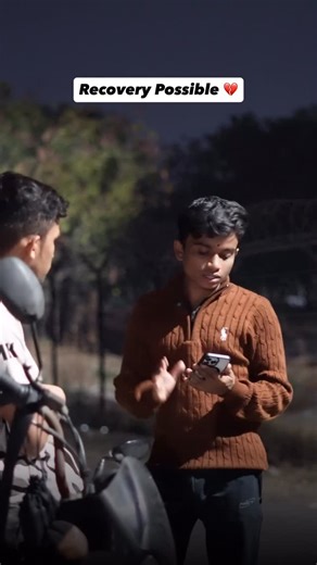 Tejas Tapkir || Tech Creater on Instagram: "Permanently delete झालेले फोटो परत येऊ शकतात 📸 Keywords (SEO): Deleted Photo Recovery, Permanently Deleted Photos, DiskDigger App, Photo Recover After Delete, Mobile Data Recovery, Android Photo Recovery, Marathi Tech Reel, Tech Tips Marathi Hashtags: #PhotoRecovery #DeletedPhotos #DiskDigger"