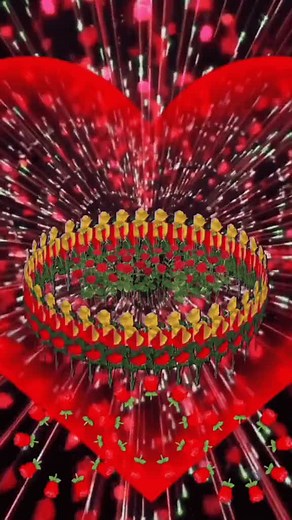 Hansom Boy Hanif (@hansomboyhanif)’s videos with original sound - Hansom Boy Hanif