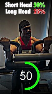 EZ Bar Preacher Curl 💪 Biceps Peak #shorts #fitness #motivation #bicepsworkout