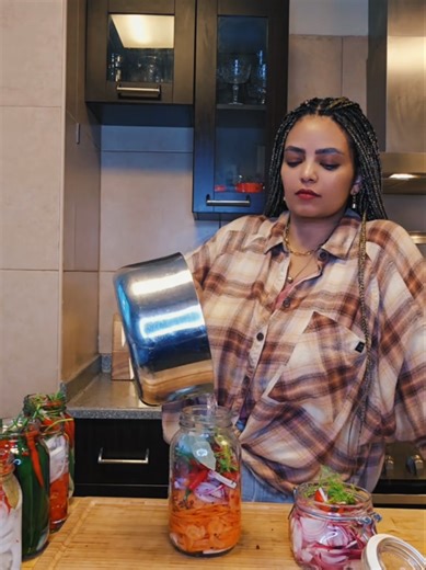 فيديو أنشأه Day_2_Day_Living (@day_2_day_living) باستخدام on this day