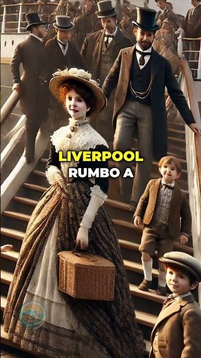 La VERDAD sobre el hundimiento del SS Arctic