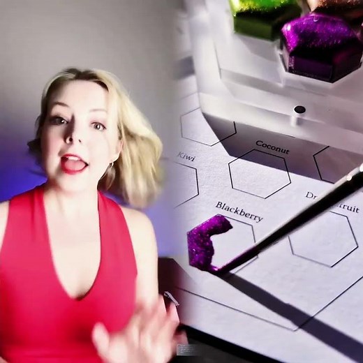 BLOOPERS from Hey Mr. Policeman trend #funny #fails #youtubeshorts