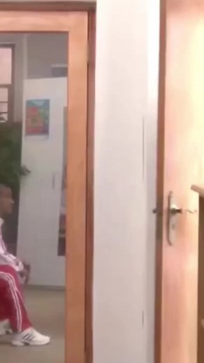 Hilarious Snake Golf Prank by Leon Schuster