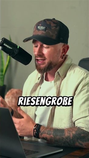 These vegan products are NOT what they seem.