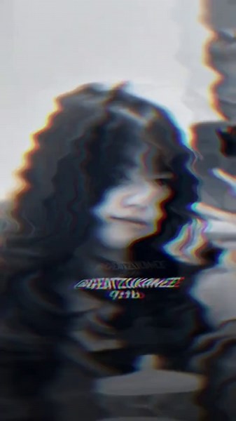 Preset Alight Motion 5MB - Download and Use Easily