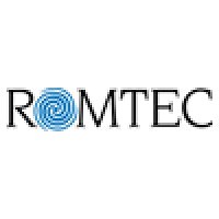 Romtec, Inc | LinkedIn