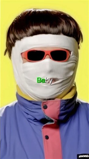 Oliver Tree's "Life Goes On" Hits Different Now 🥹💔