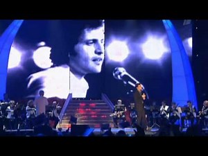 Julien Dassin -Salut -Joe Dassin